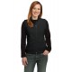 Port Authority Ladies Fleece Vest